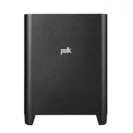 Polk Audio Magnifi Max Ax SR 7.1.2 Dolby Atmos Soundbar 